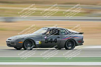 media/Sep-27-2025-Speed Ventures (Sat) [[6606706ef0]]/Green group/Turn 6/